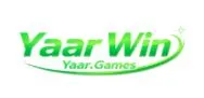 The Future of Yaarwin Game Online Gaming