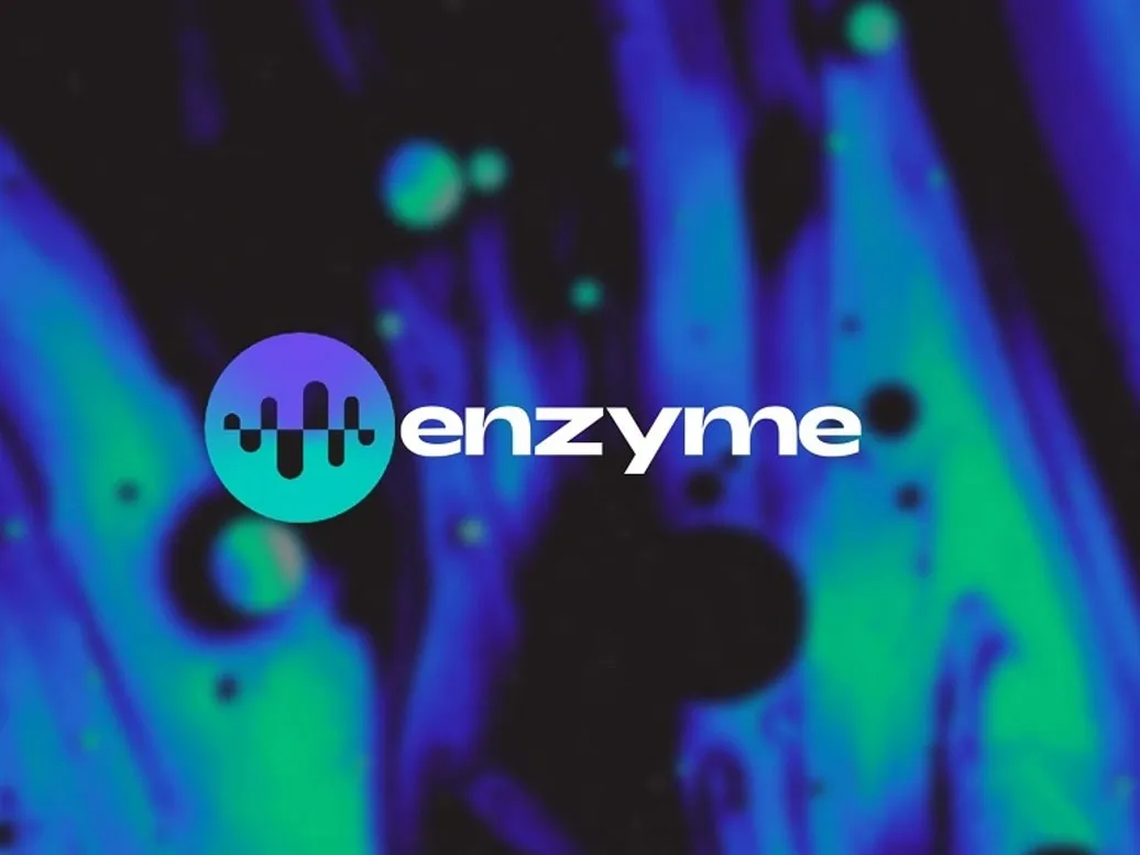 Enzyme Finance: The Global Infrastructure Powering the Next Era of Tokenized Finance