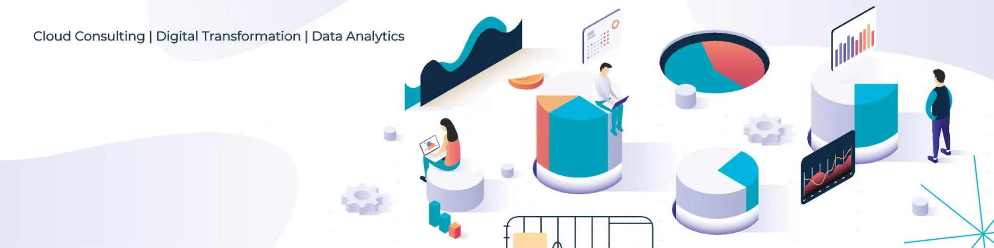 Why Businesses Need a Skilled SQL Database Consultant for Reliable Database Performance