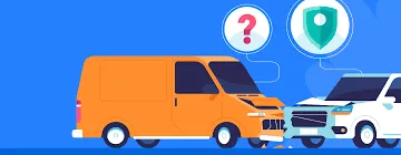 Uninsured Motorist Coverage Explained Simply