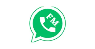 FM Whatsapp Apk Download