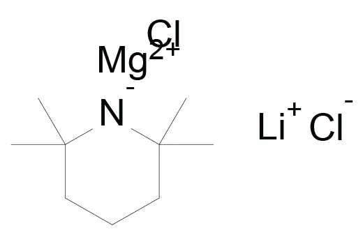 Understanding 2,2,6,6-Tetramethylpiperidinyl Magnesium Chloride Lithium Chloride Complex Manufacturers