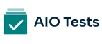 How to Choose the Right QA Test Management Software