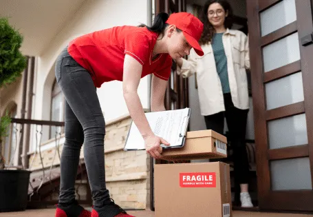 Ultimate Guide to Hiring Interstate Removalists in Sydney in 2026