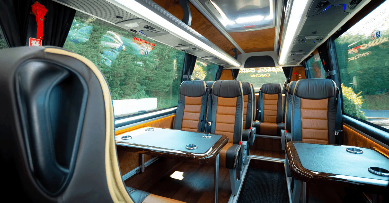 Corporate Chauffeur Cork Service: Elevating Business Travel Standards
