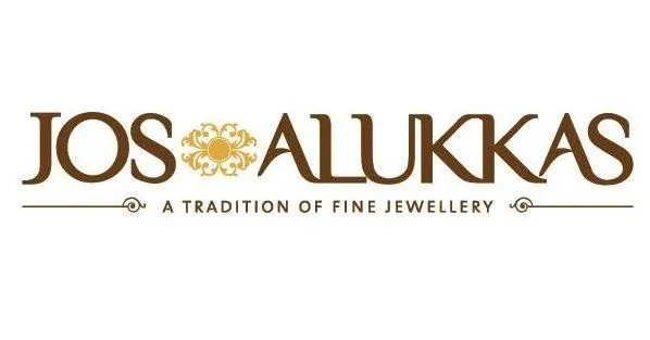What Should You Know Before Buying a Gold Ring?   Everything Answered