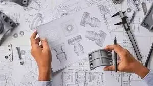 What Makes Product Design and Development Services Different From Traditional Engineering?