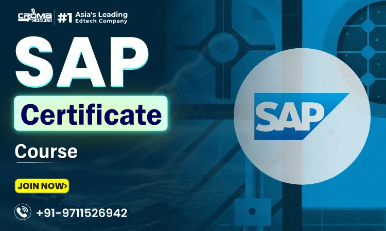 How to Build a Clean Core Architecture Using SAP BTP in 2026?