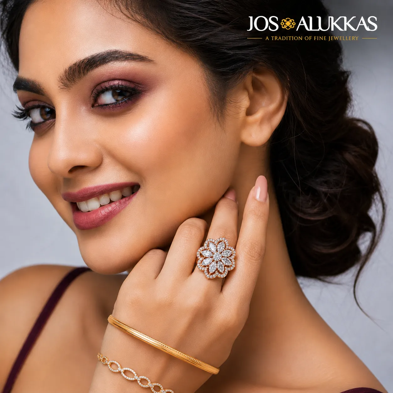 Study Guide: Buy Diamond Rings Online, Diamond Ring, Gold Bangle & Gold Bracelet