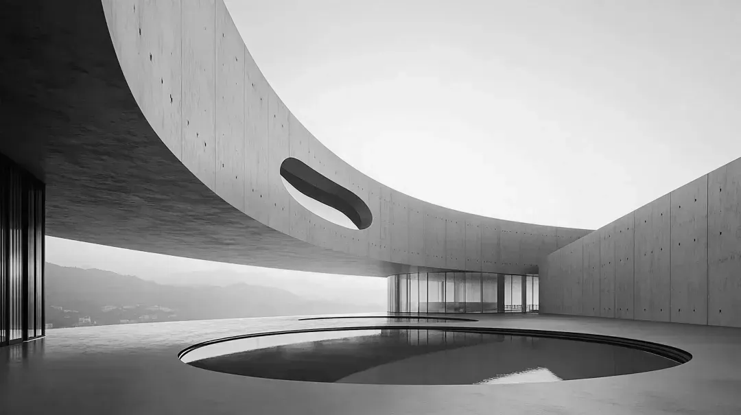 BIM Standards in Australia 2026: Complete  Compliance Guide for Architecture Firms