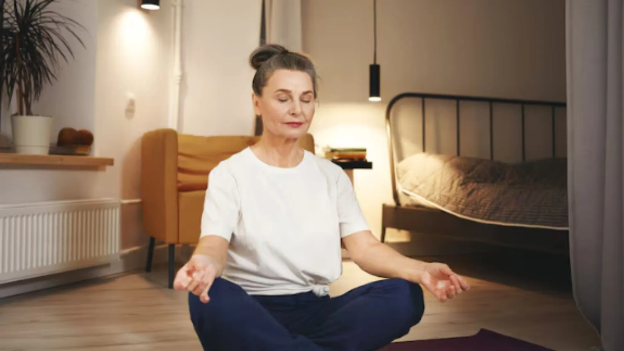 Why Daily Guided Morning Meditation Can Shift Your Entire Morning Energy