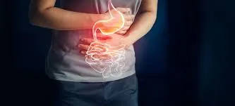 Exploring the Future of Crohn’s Disease Treatment with Clinical Trials