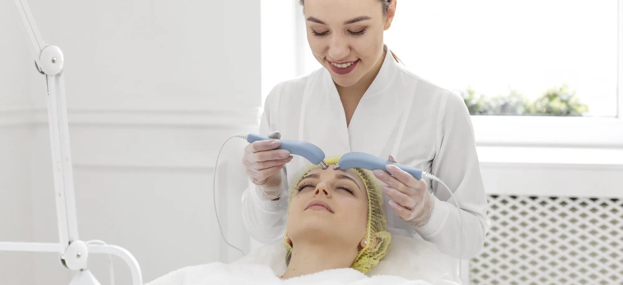 Fractional Skin Resurfacing: Possible Dangers and Things to Think About