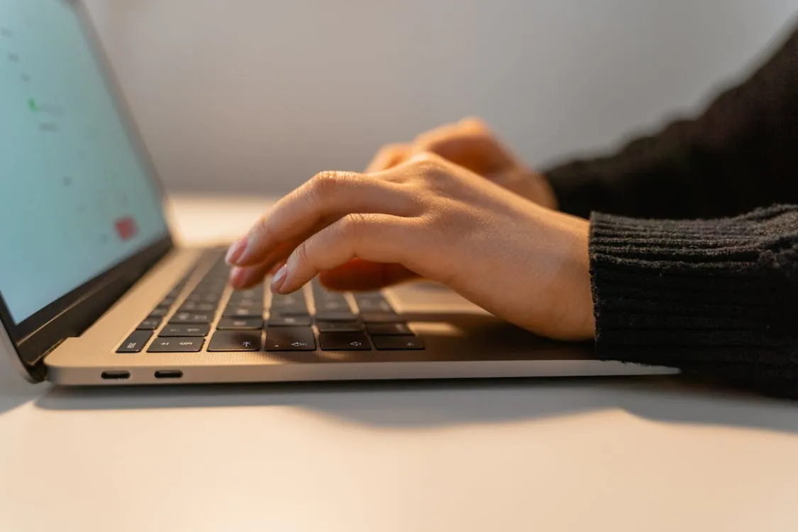 How SAP Decides Which Program to Run Behind Every Screen?