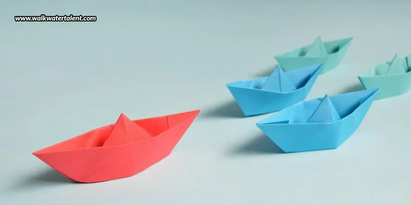 How Culture Shapes Leadership Recruitment Decisions