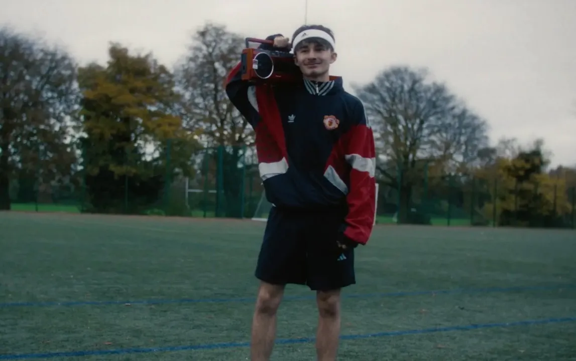Why Creative Strategy Matters in TV Commercial Production London