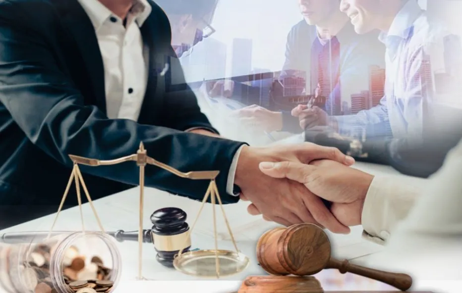 Navigating the Maze of Wrongful Termination in Los Angeles: Your Guide to Legal Support