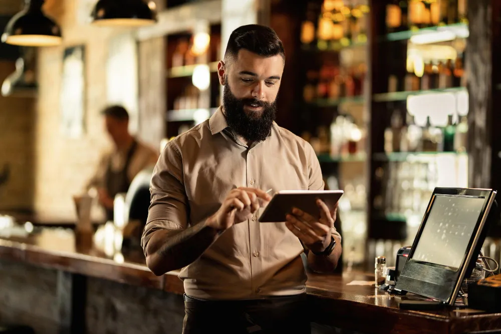 Why Every Modern Business Needs a POS System in 2026