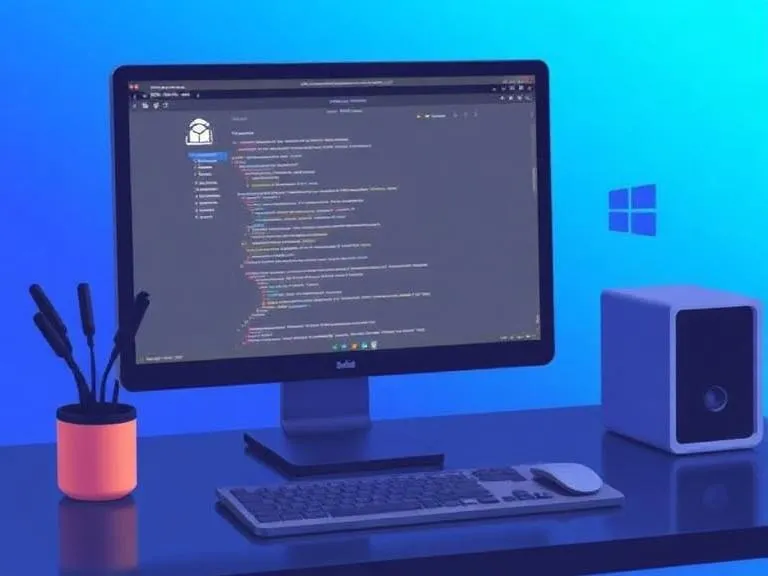 Free Automation Testing Tools for Desktop Application: Full Guide