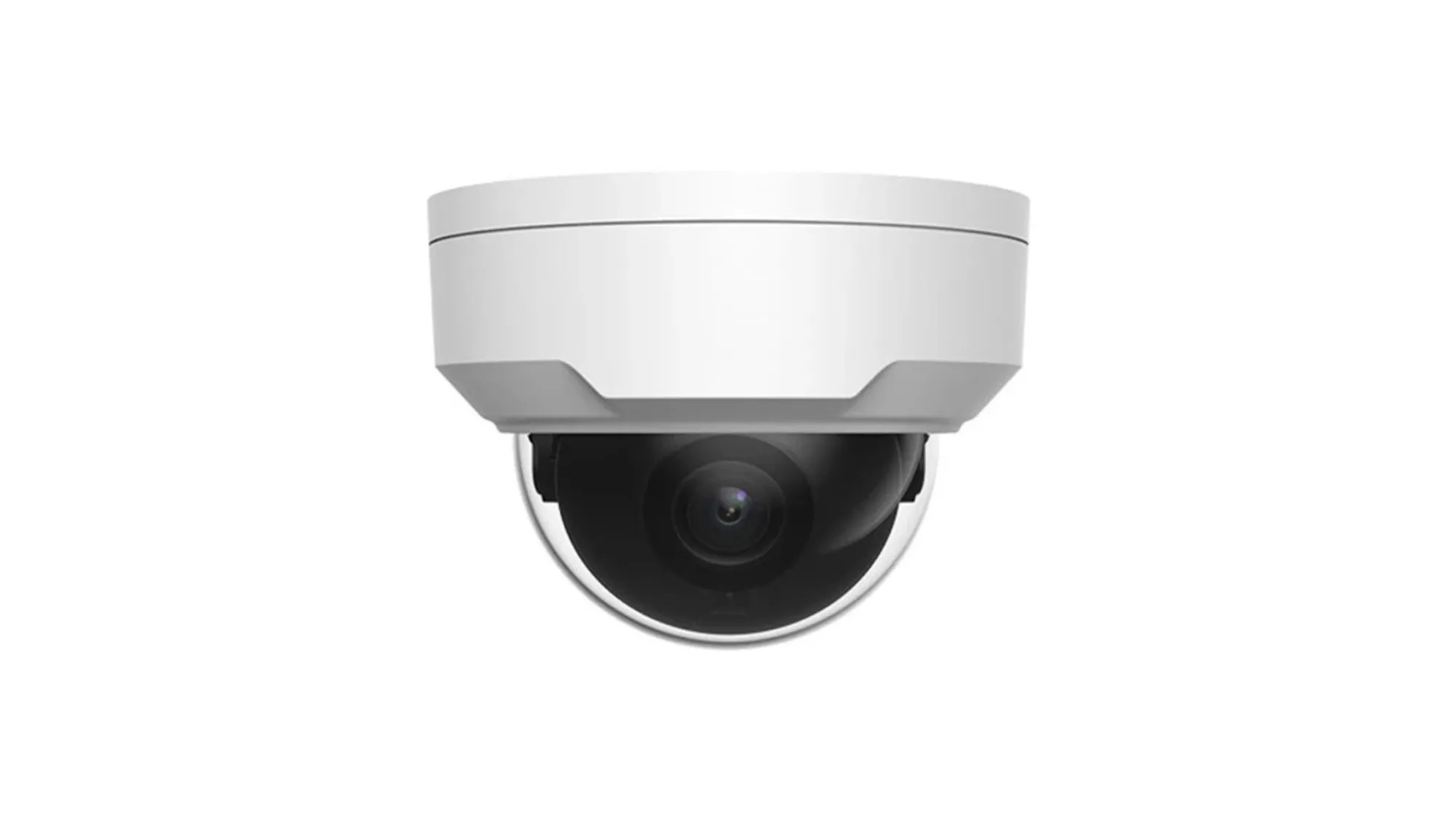 The New Rules of Modern Surveillance for Growing Businesses