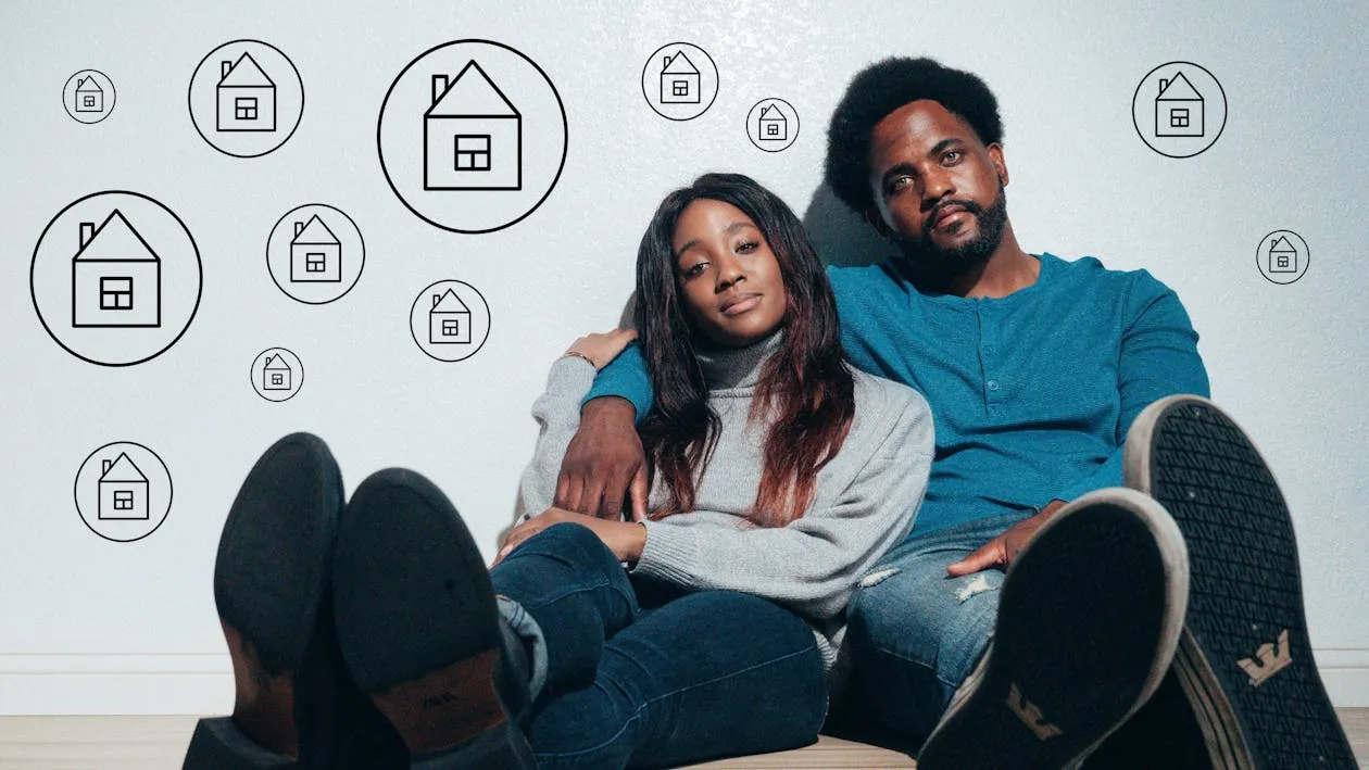 Cutting Upfront Costs: A Guide to Saving on Your Down Payment