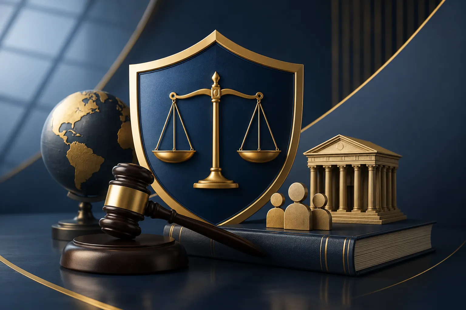 What Happens When You Hire Business Litigation Attorneys?