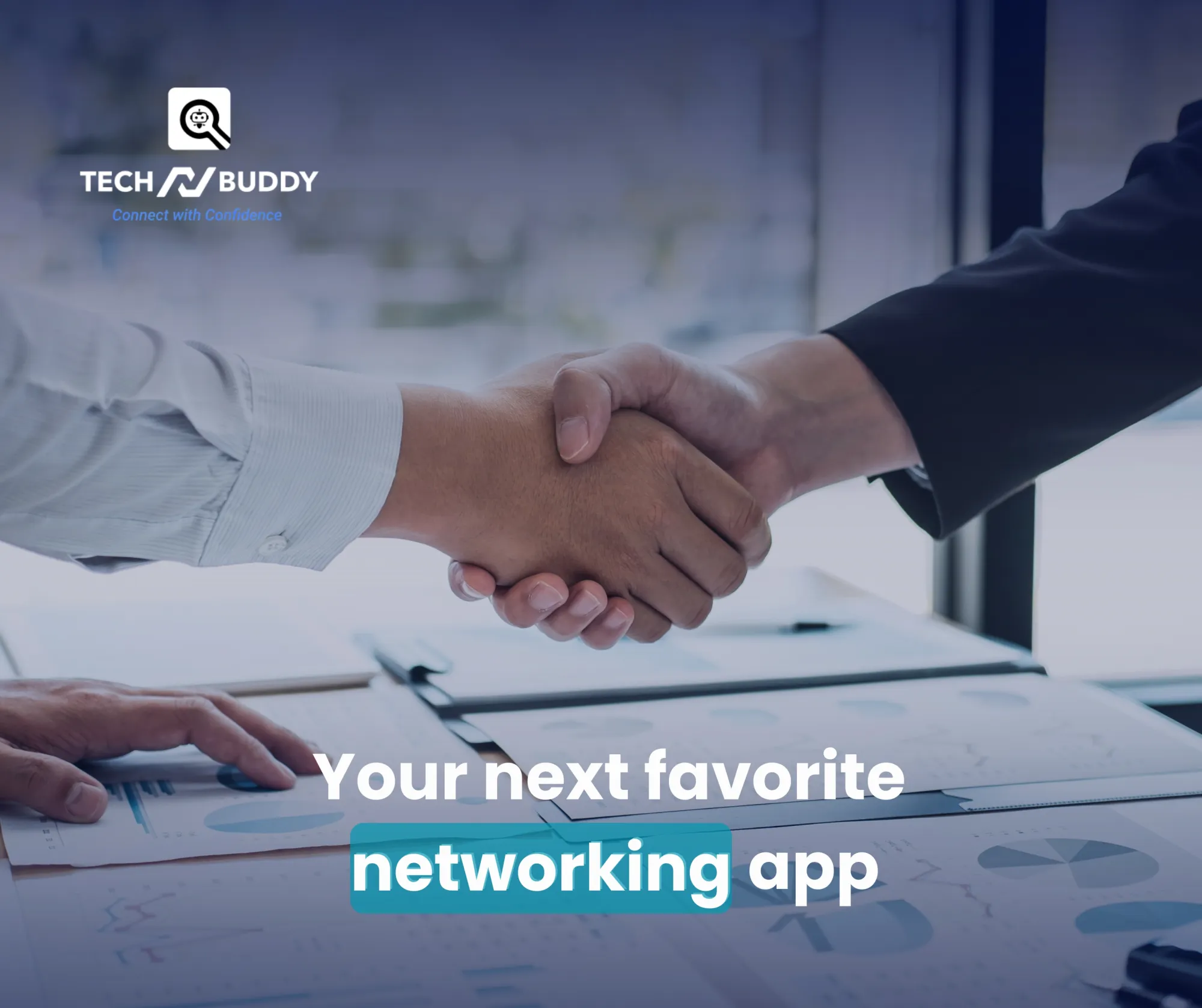 Why a Professional Networking App in India Is Important for Career Growth