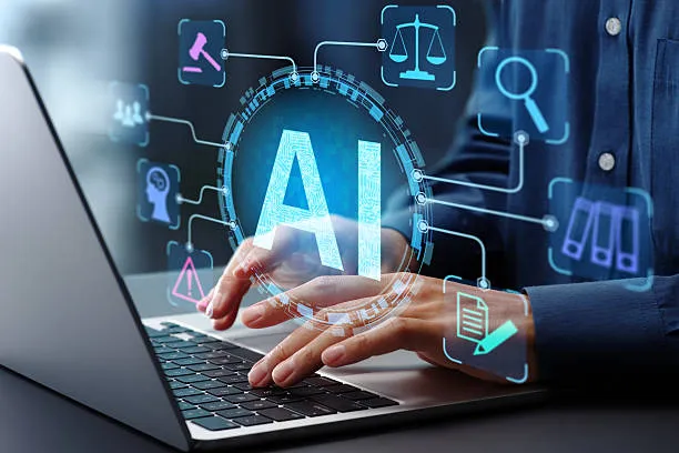 How Accurate Are AI Optimization Tools?