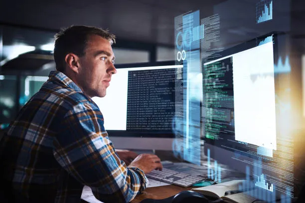 Why Growing Companies Depend on Smarter Technology Support Systems Today
