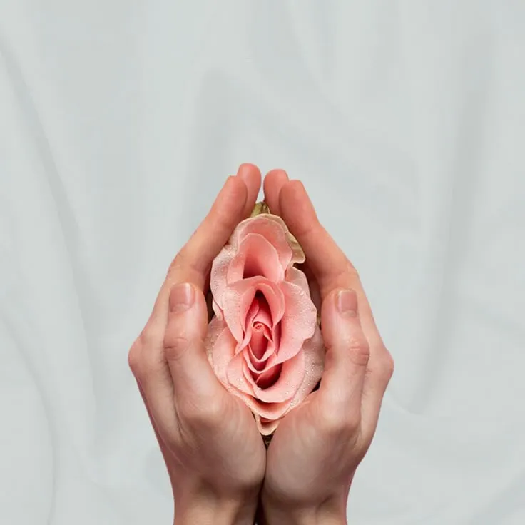 Vaginal tightening in Dubai: A Guide to Restoring Confidence