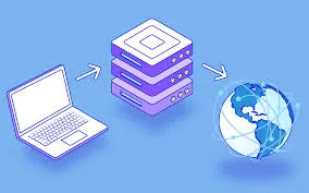 Purchase Proxy Server Online for Secure and Flexible Global Access