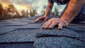 Why Proper Drainage Matters for Protecting Your Home Foundation