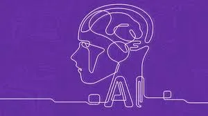 How to Reduce Hallucinations in Enterprise Generative AI Applications