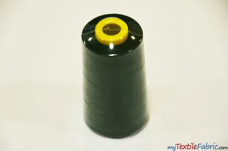 What Are the Benefits of Using Vinyl Material for Patio Furniture and Outdoor Covers?