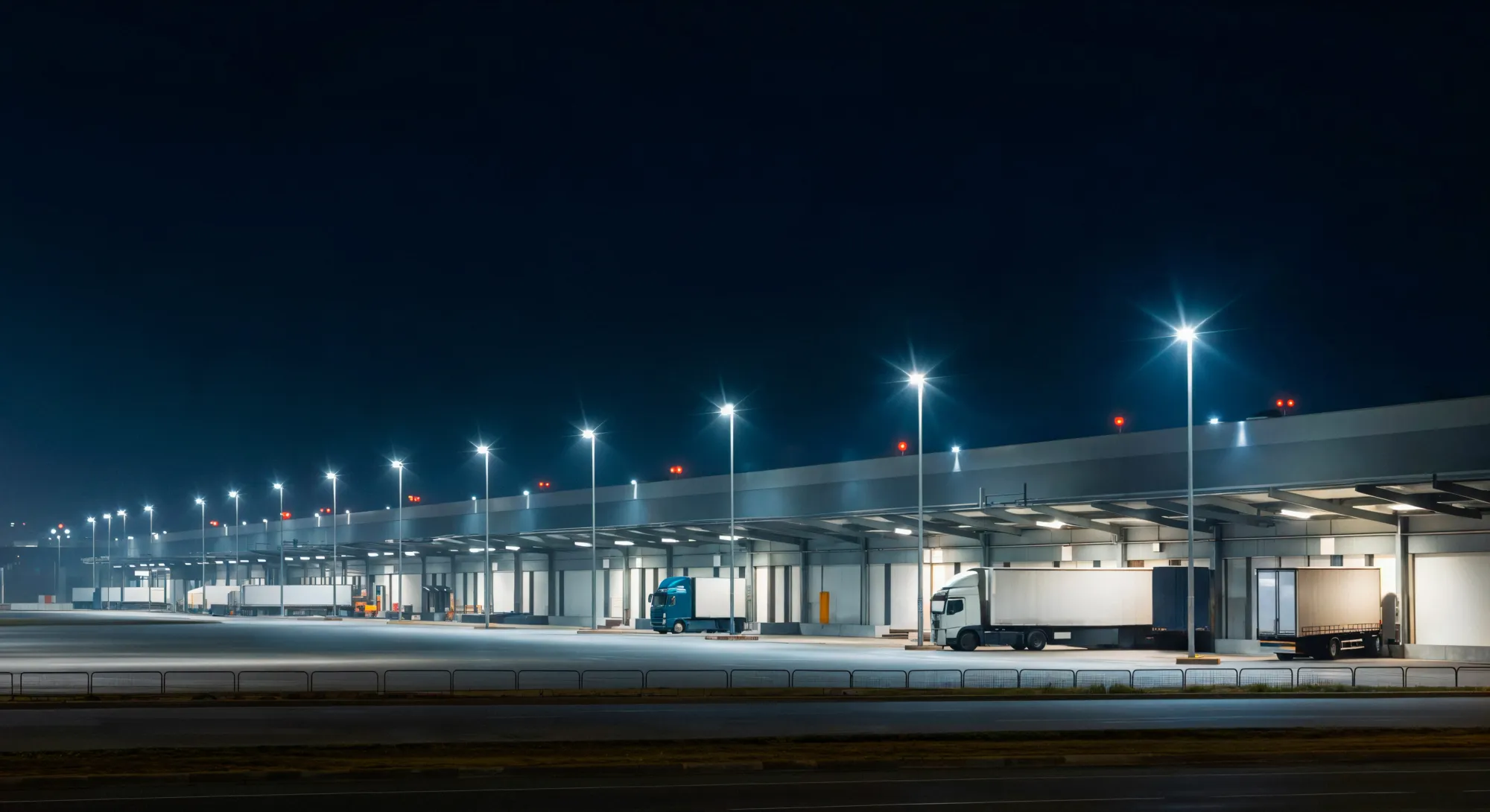 Packaging Pallets: The Foundation of Safe and Efficient Shipping