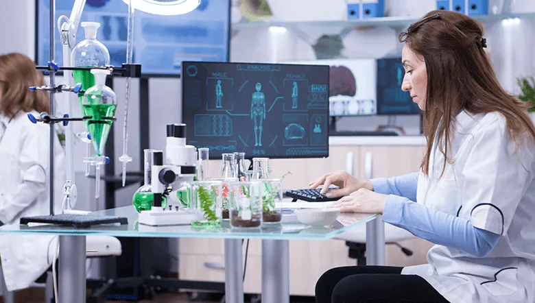 Signal Management Pharmacovigilance Explained for Beginners