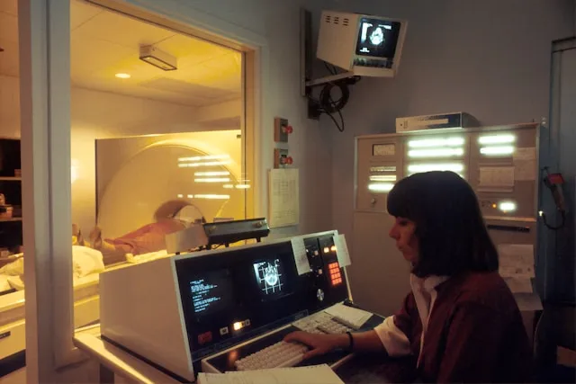 6 Mistakes to Avoid When Implementing Lab Technology