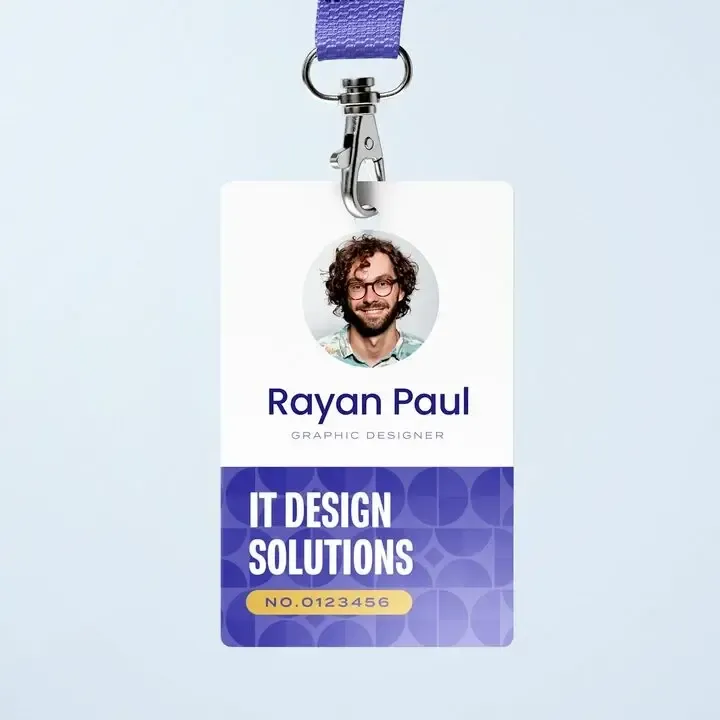 How PVC ID Card Printing Are Helping Businesses and Families Create Stronger Connections