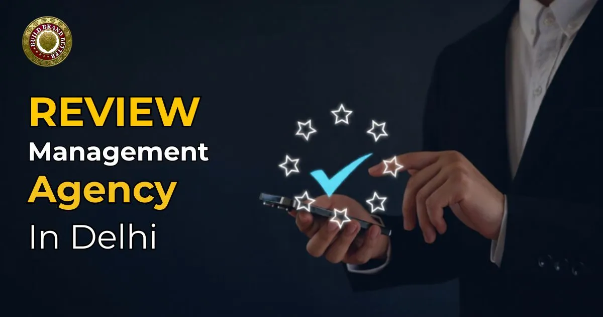 Best Review Removal Services in India to Protect Your Reputation
