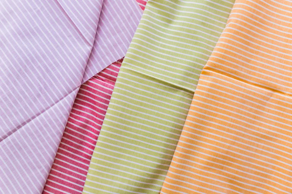Best place to Buy Poly Cotton Fabric in Edinburgh