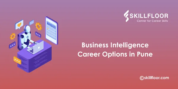 Data Intelligence Growth Among Ahmedabad Enterprises
