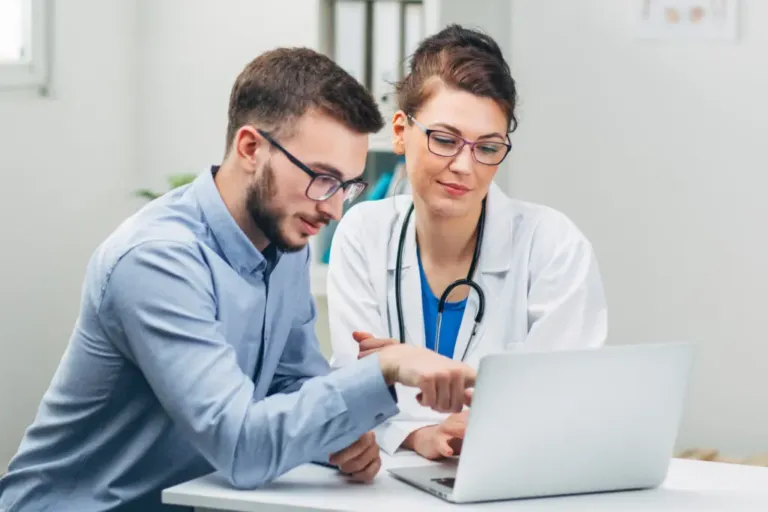 Behavioural Health Billing Services: Driving Efficiency in Mental Healthcare Revenue