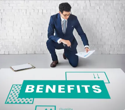 Are Section 125 Plans Really Worth It for Employees?