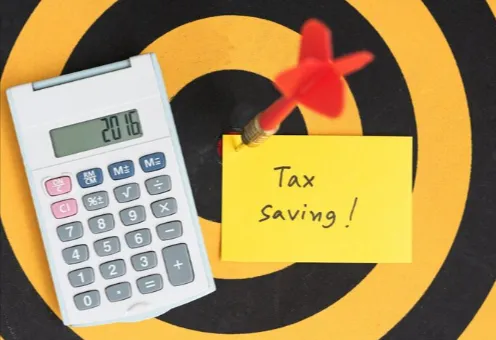 Are Section 125 Plans Really Worth It for Employees?