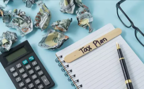Are Section 125 Plans Really Worth It for Employees?