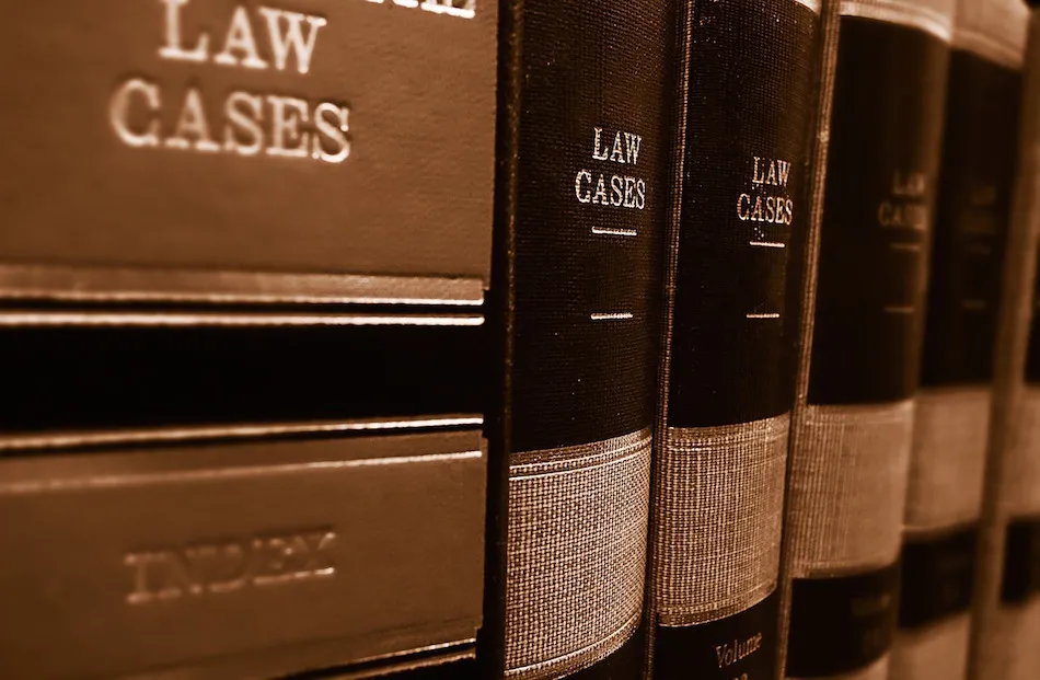 Uber Driver Accident Claims Explained Uber Help Backup Driver Contract Accident Laws and Your Legal Rights in the USA
