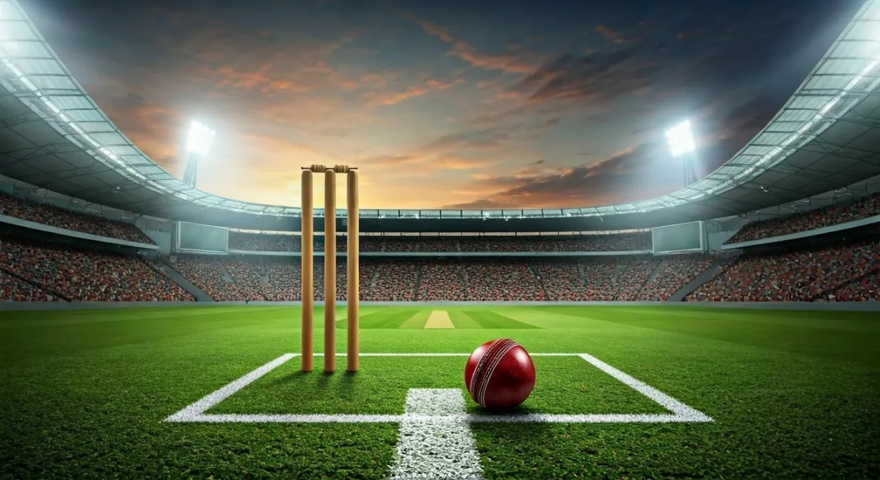 Online ID Cricket – Complete Guide for Cricket Fans