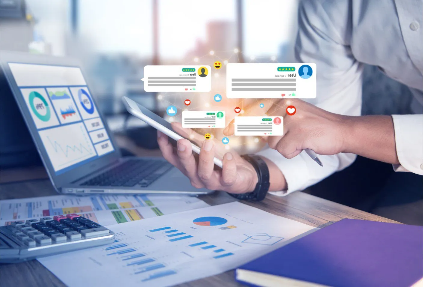Social Media Audit Secrets That Can Transform Your Brand’s Online Success