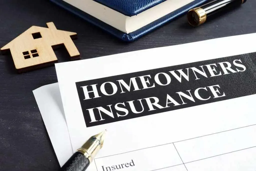 A Homeowner’s Guide to Insurance Services in Cedar Park, TX