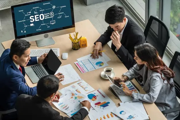 Dental SEO Company Laguna Hills Trends for Dental Marketing